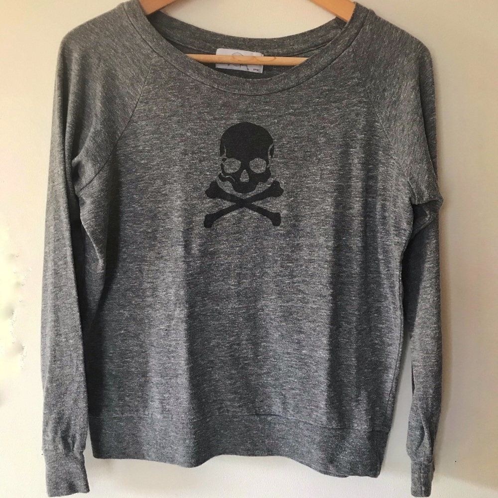 Soulcycle tee shirt